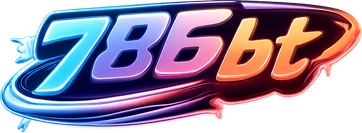 786bt